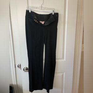 Candies Slacks